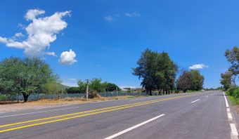 Conservacionymanteniemto-de-carreteras-Guanajuato