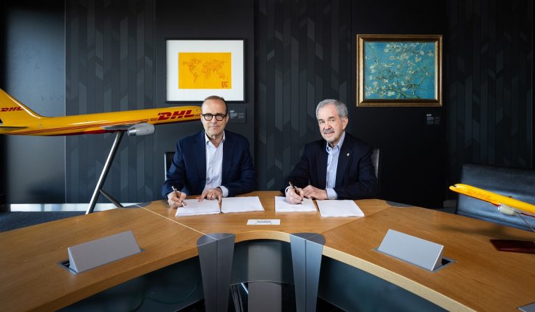 DHL-Cryopdp