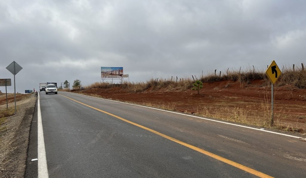 Mantenimiento-carretero-Jalisco