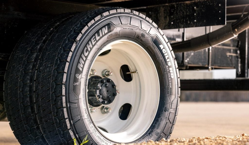 Michelin-Agilis-HD