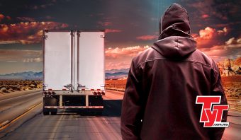 Robo a transportistas: 1,806 operadores son agredidos en el primer bimestre de 2025 