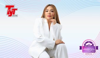 Yasmín-González-landen-international-logistic-mujeres-logistica