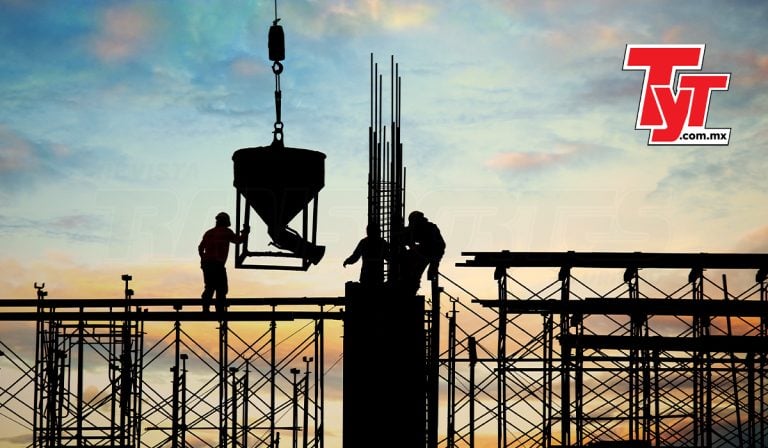 AMAFIBRA-proyectos-industriales-EDOMEX