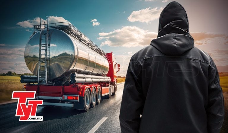 Transporte-ilegal-combustible