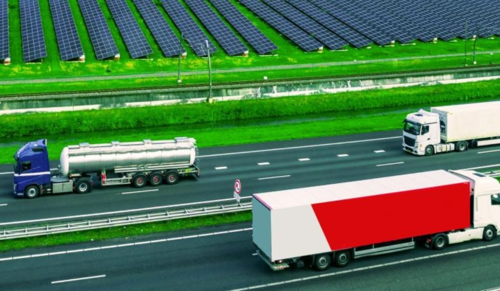 transporte-pesado-UE