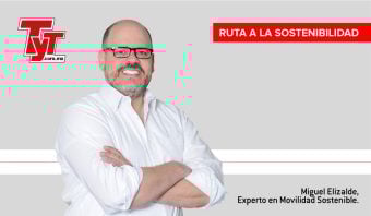 ¿Aranceles sostenibles para México?