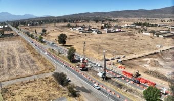 Anillo-periferico-Morelia