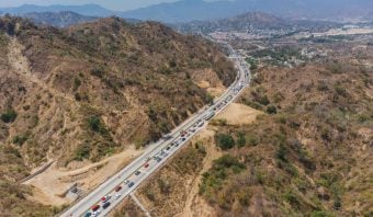 Autopista-del-sol