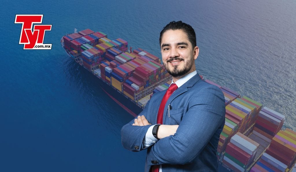 BAS Cargo: el compromiso de cuidar el patrimonio de toda la cadena logística