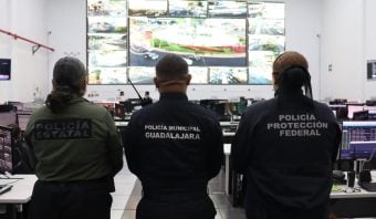 C5-Jalisco