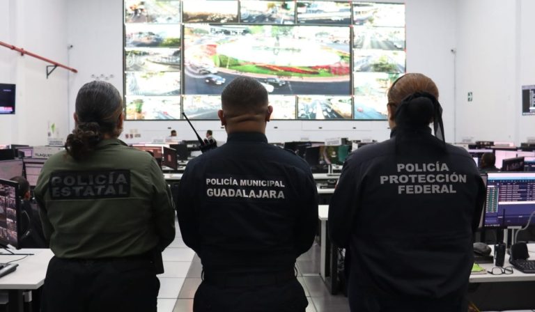 C5-Jalisco