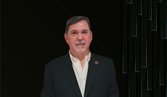 Eduardo Javier Lozano Guajardo, nuevo presidente de CenSeCar Nuevo Laredo