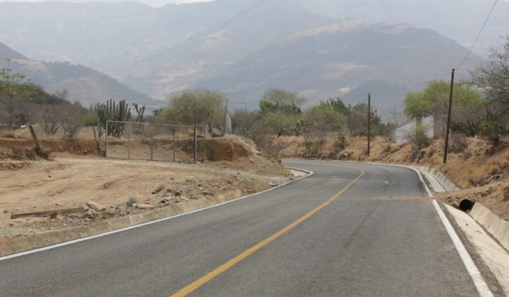 Carretera-interserrana-Puebla