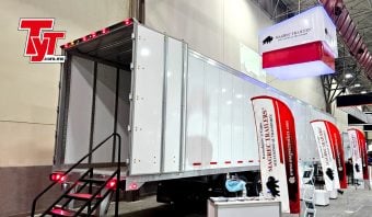 magrec trailers