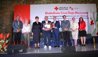 Cruz-Roja