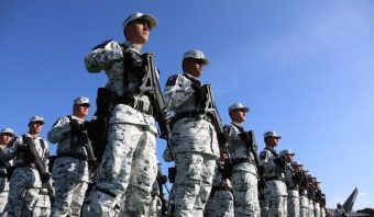 Estrategia-Nacional-de-Seguridad-Publica