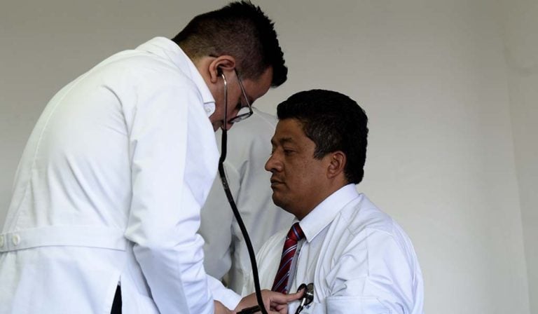 Examenes-medicos-operadores-autotransporte-pasaje