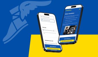 Goodyear-simulador-de-flotas