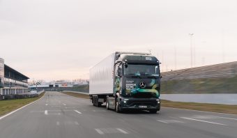 Mercedes-Benz-eActros-600