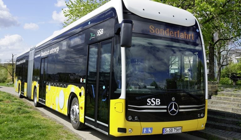 Mercedes-Benz-eCitaro-G