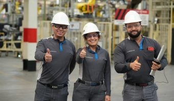 NIssan-seguridad-en-el-trabajo