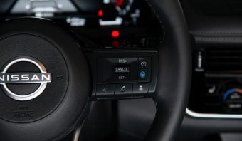 Nissan-ProPilot