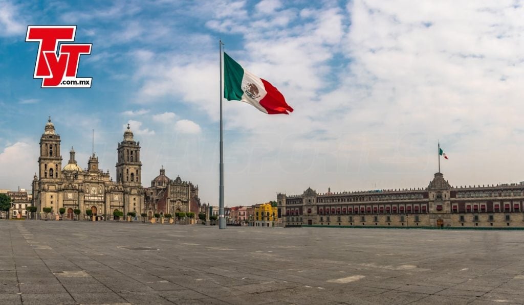 PIB-Mexico-1t25