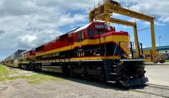 Panama-Canal-Ferrocarril-CPKC