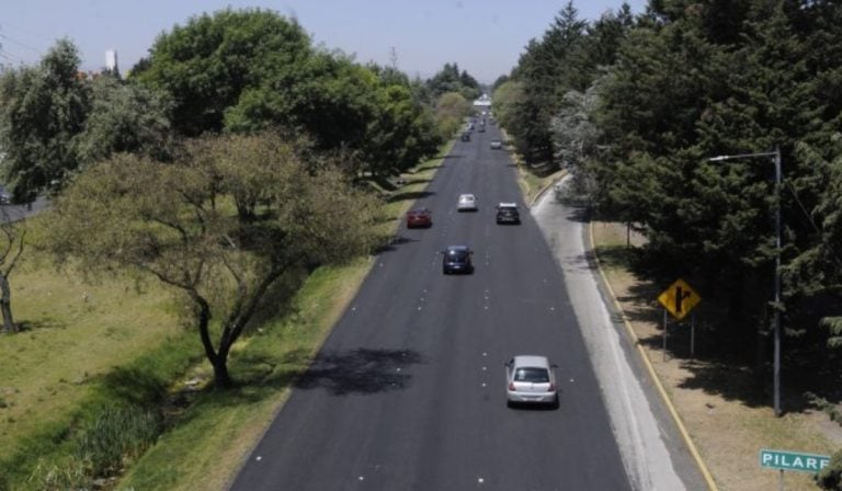 Paseo-Tollocan-rehabilitacion