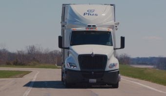 Plus-conduccion-autonoma