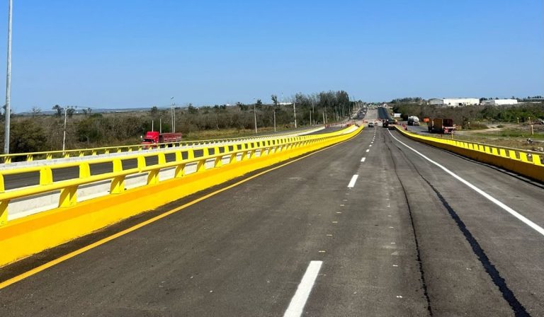 Puente-Roto-Atamira