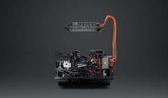 Scania-autobuses