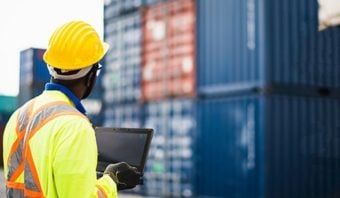 Tecnologia-transporte-y-logistica