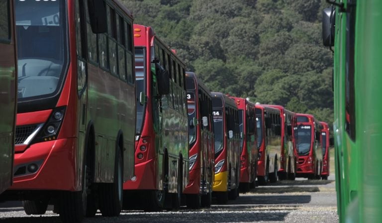 Transporte-Publico-Jalisco-AMG (1)