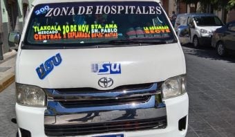 Transporte-publico-Tlaxcala