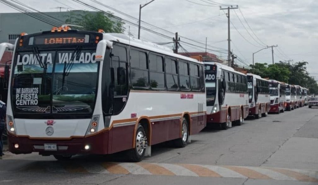 Transporte-publico-culiacan-creditos