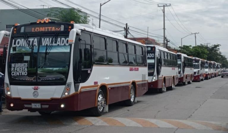 Transporte-publico-culiacan-creditos