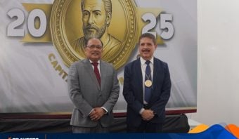 Trayecto-Medalla-Merito-Civico-1