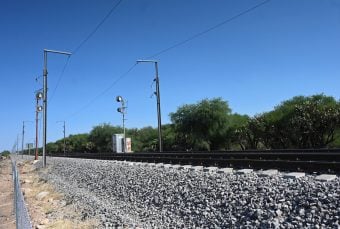 Tren-Mexico-Queretaro-obras.