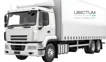 Ubictum-AOLM