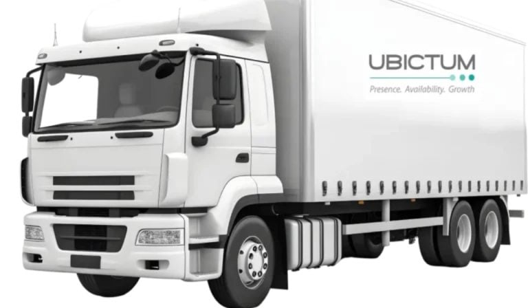 Ubictum-AOLM