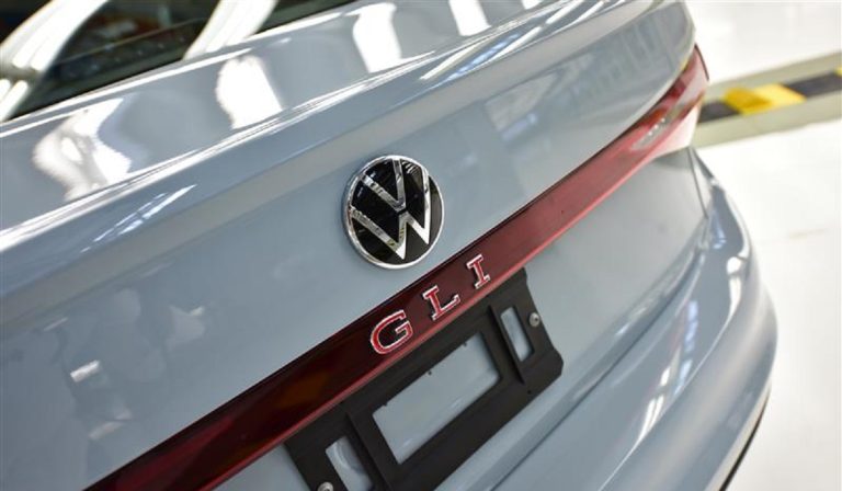 Volkswagen-de-Mexico