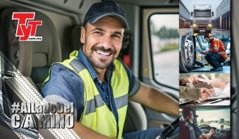 operadores