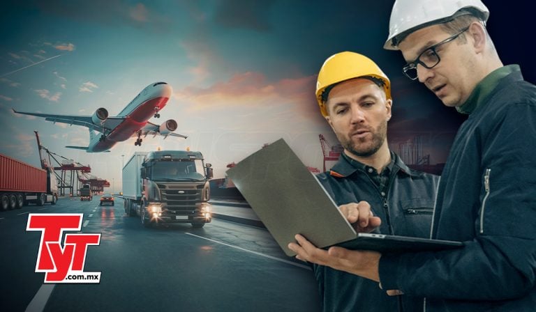 Transporte-sincromodal-IMT