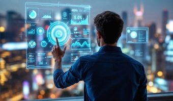 business intelligence