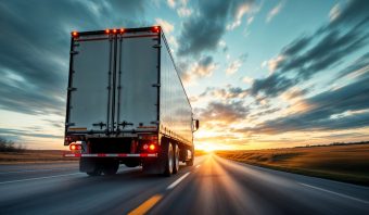 errores transporte