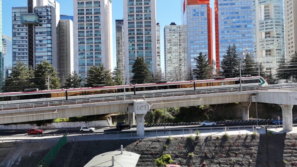 ferroviario-agencia-trenes