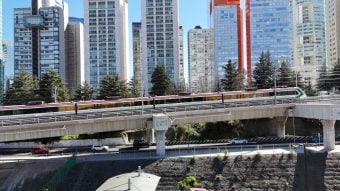 ferroviario-agencia-trenes