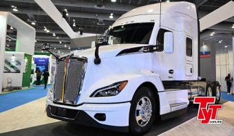 paccar-mexico-kenworth