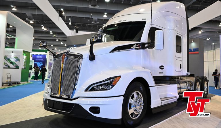 paccar-mexico-kenworth